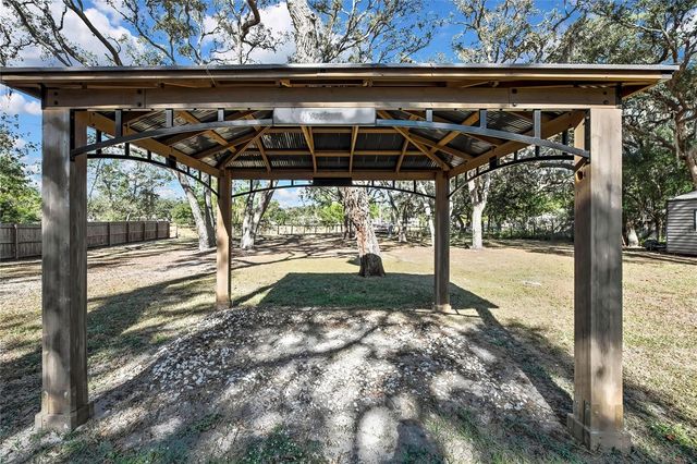 8265 APPLE ORCHARD ROAD, Spring Hill, FL 34606