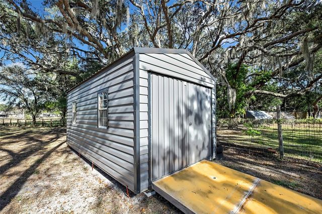 8265 APPLE ORCHARD ROAD, Spring Hill, FL 34606