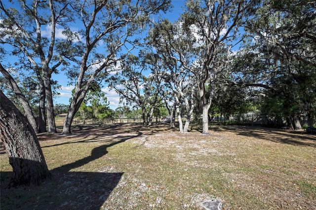 8265 APPLE ORCHARD ROAD, Spring Hill, FL 34606