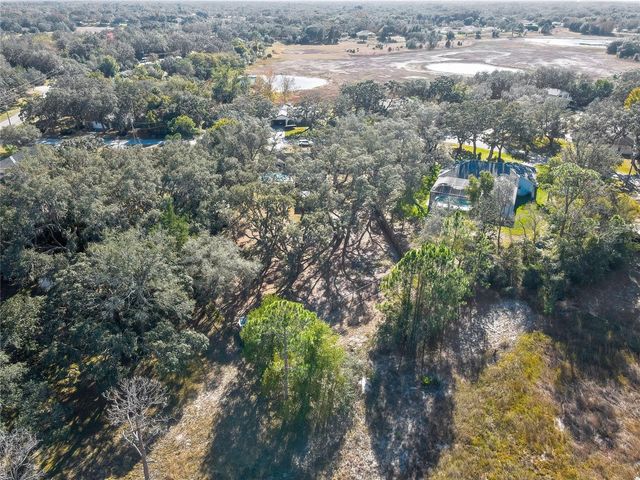 8265 APPLE ORCHARD ROAD, Spring Hill, FL 34606