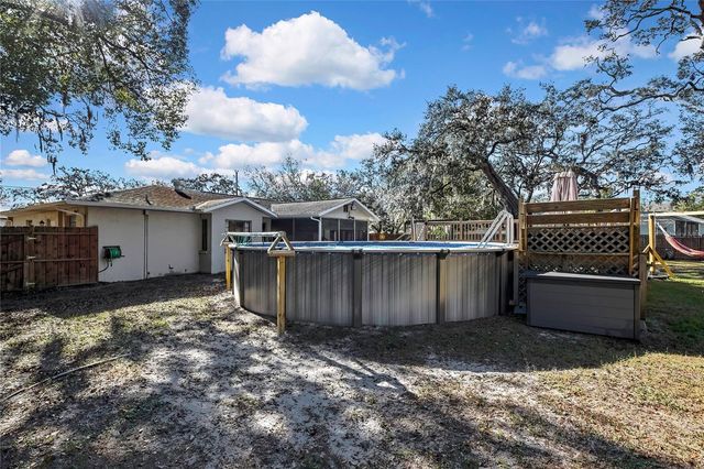 8265 APPLE ORCHARD ROAD, Spring Hill, FL 34606