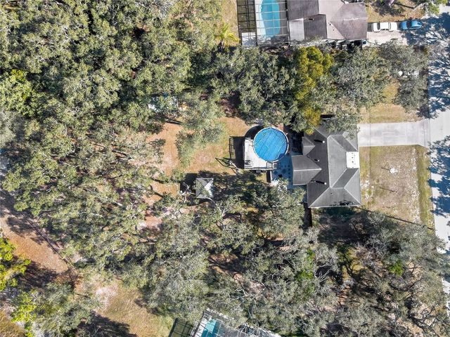 8265 APPLE ORCHARD ROAD, Spring Hill, FL 34606
