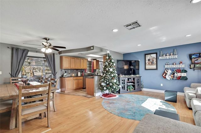 8265 APPLE ORCHARD ROAD, Spring Hill, FL 34606