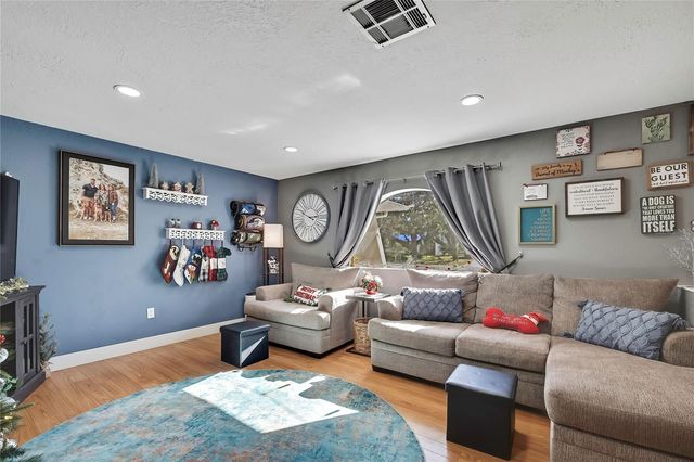 8265 APPLE ORCHARD ROAD, Spring Hill, FL 34606