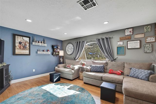 8265 APPLE ORCHARD ROAD, Spring Hill, FL 34606