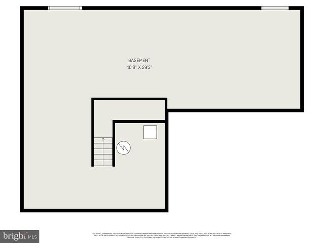 1904 JUNIPER DR, Culpeper, VA 22701