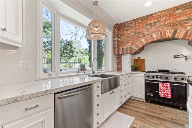 11 Willowglade, Rancho Santa Margarita, CA 92679