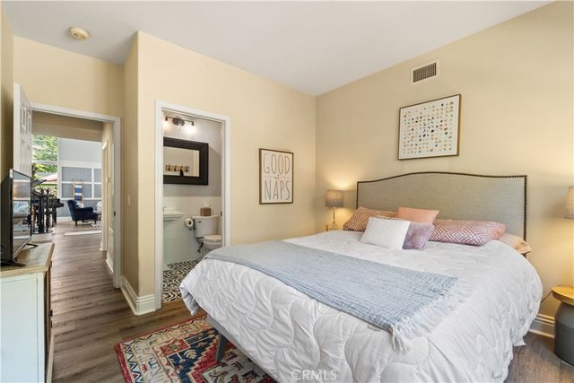 11 Willowglade, Rancho Santa Margarita, CA 92679