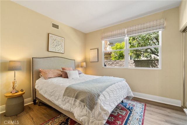 11 Willowglade, Rancho Santa Margarita, CA 92679