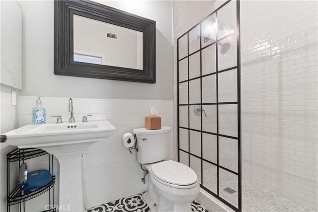11 Willowglade, Rancho Santa Margarita, CA 92679