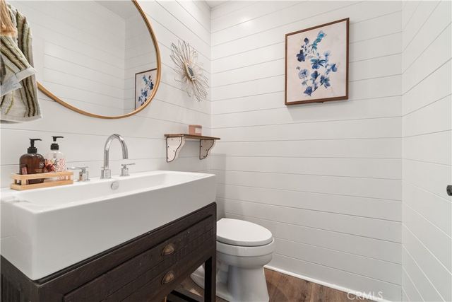 11 Willowglade, Rancho Santa Margarita, CA 92679