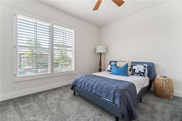 11 Willowglade, Rancho Santa Margarita, CA 92679