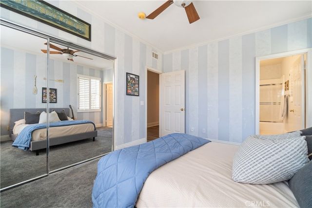 11 Willowglade, Rancho Santa Margarita, CA 92679
