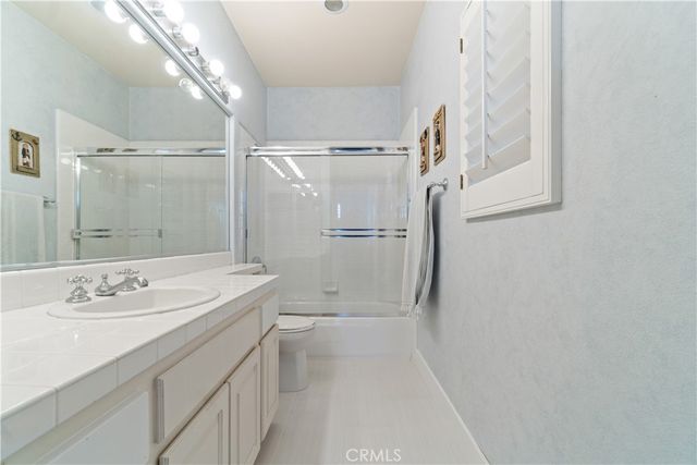 11 Willowglade, Rancho Santa Margarita, CA 92679