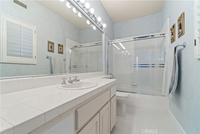 11 Willowglade, Rancho Santa Margarita, CA 92679