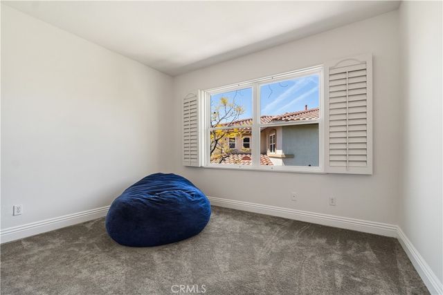 11 Willowglade, Rancho Santa Margarita, CA 92679