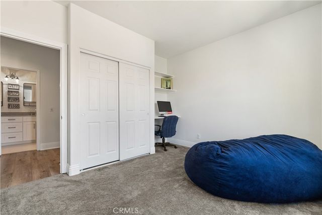 11 Willowglade, Rancho Santa Margarita, CA 92679