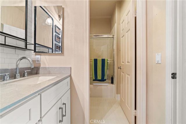 11 Willowglade, Rancho Santa Margarita, CA 92679