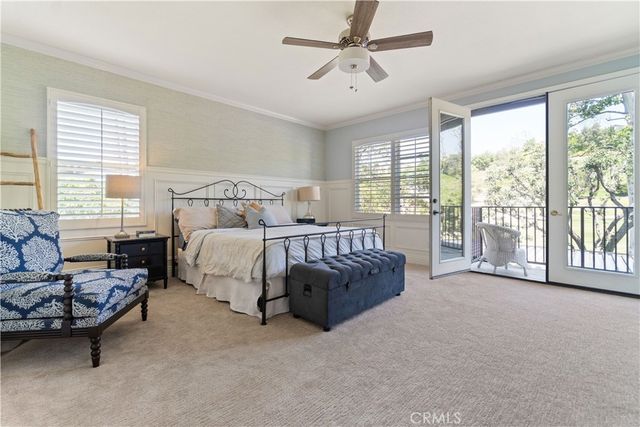11 Willowglade, Rancho Santa Margarita, CA 92679