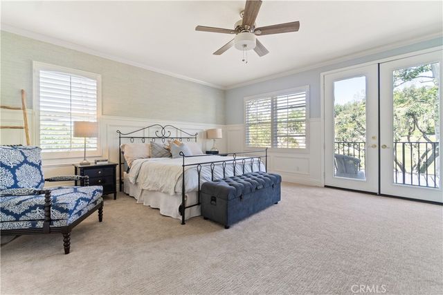 11 Willowglade, Rancho Santa Margarita, CA 92679