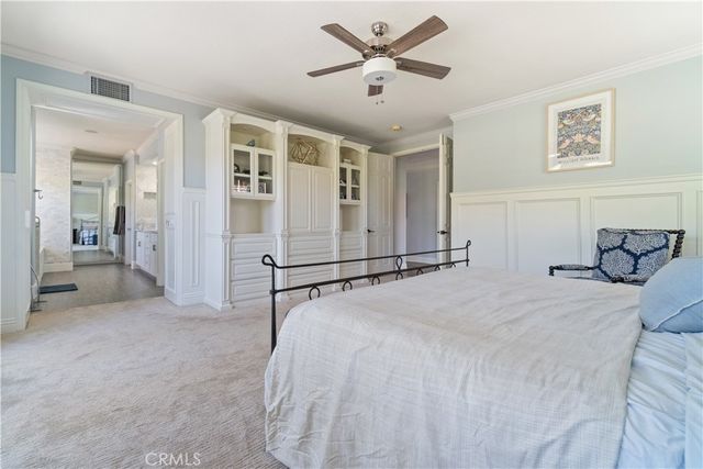 11 Willowglade, Rancho Santa Margarita, CA 92679