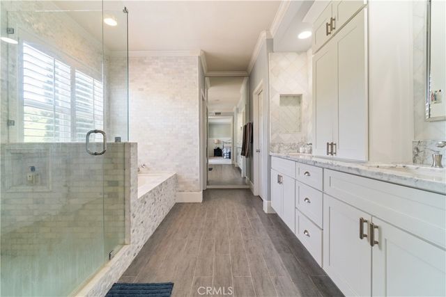 11 Willowglade, Rancho Santa Margarita, CA 92679