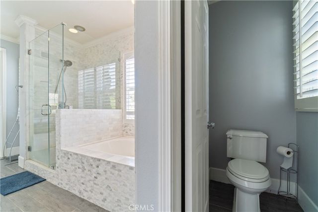 11 Willowglade, Rancho Santa Margarita, CA 92679
