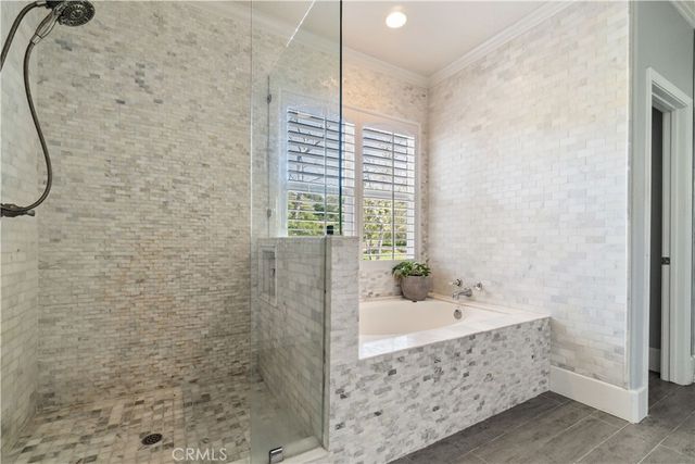 11 Willowglade, Rancho Santa Margarita, CA 92679