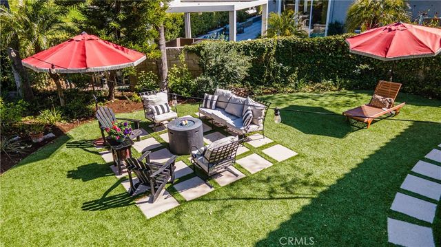 11 Willowglade, Rancho Santa Margarita, CA 92679