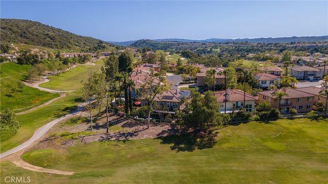 11 Willowglade, Rancho Santa Margarita, CA 92679