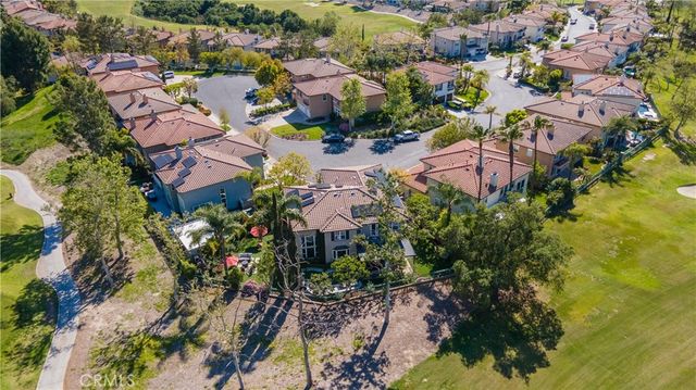 11 Willowglade, Rancho Santa Margarita, CA 92679