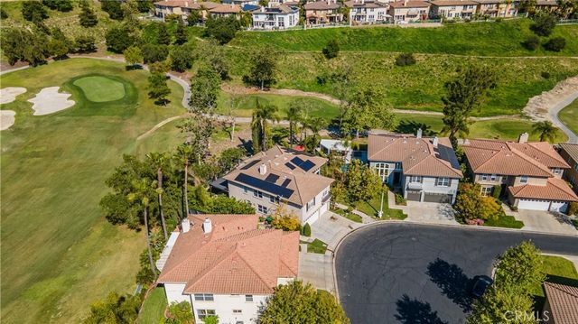 11 Willowglade, Rancho Santa Margarita, CA 92679