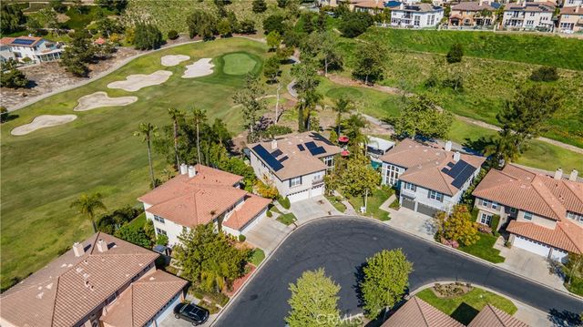 11 Willowglade, Rancho Santa Margarita, CA 92679