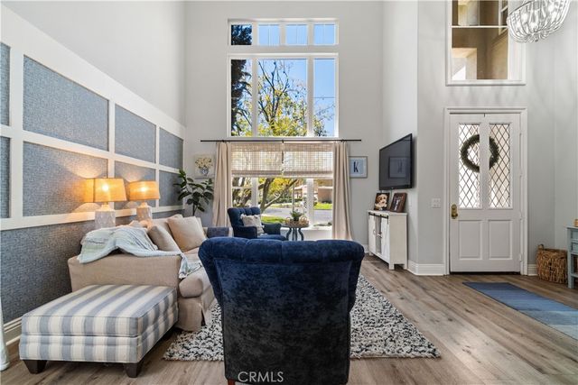 11 Willowglade, Rancho Santa Margarita, CA 92679