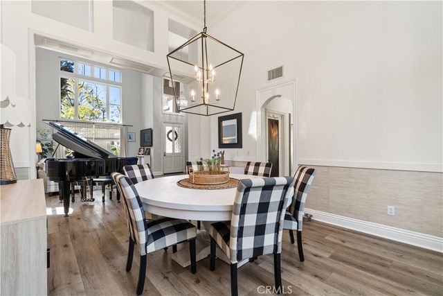 11 Willowglade, Rancho Santa Margarita, CA 92679