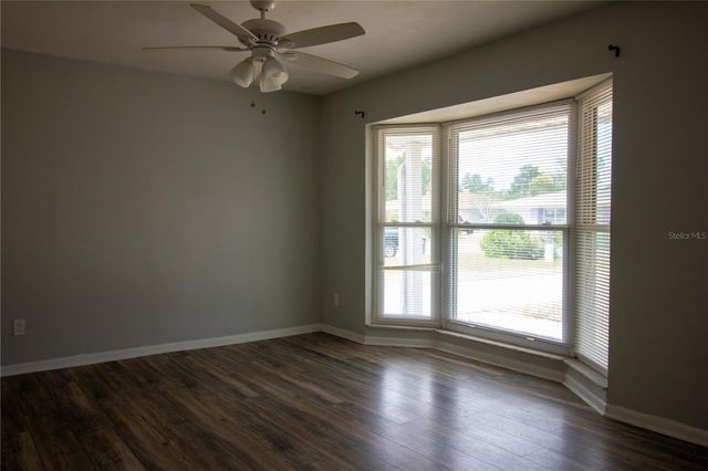 10760 62ND AVENUE, Seminole, FL 33772