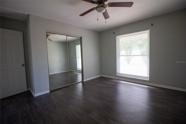 10760 62ND AVENUE, Seminole, FL 33772