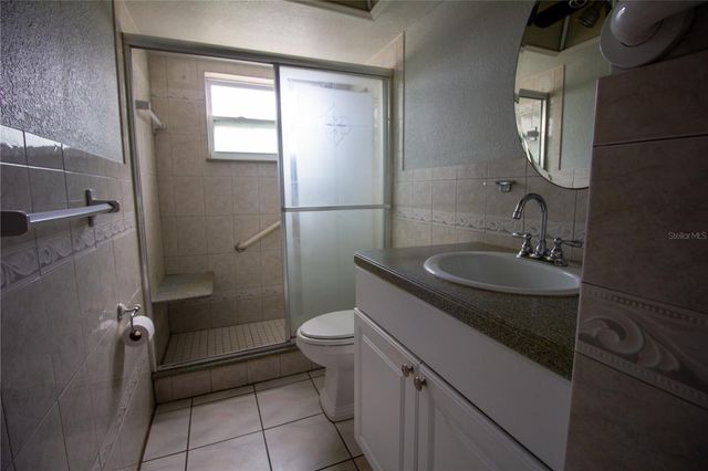 10760 62ND AVENUE, Seminole, FL 33772