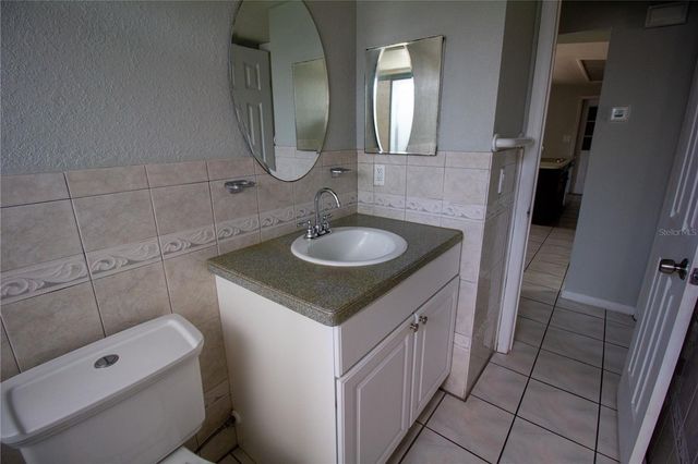 10760 62ND AVENUE, Seminole, FL 33772