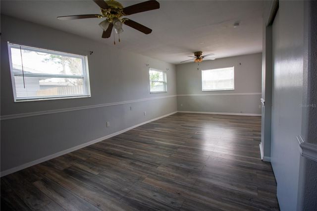 10760 62ND AVENUE, Seminole, FL 33772