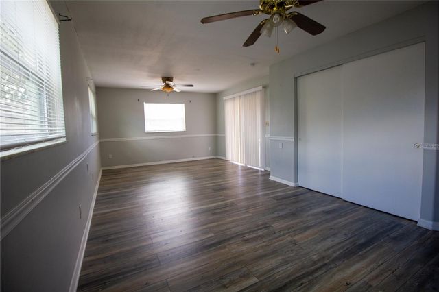 10760 62ND AVENUE, Seminole, FL 33772