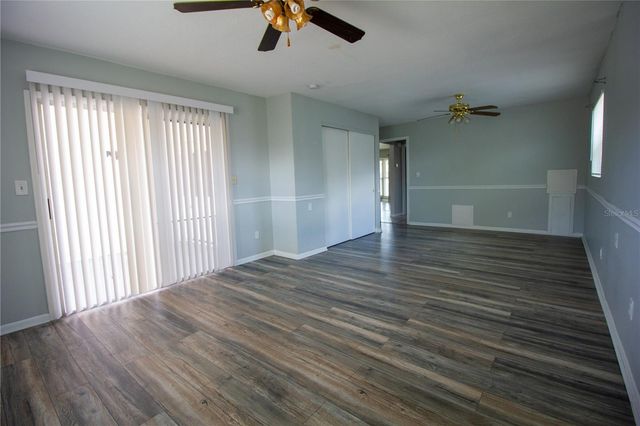 10760 62ND AVENUE, Seminole, FL 33772