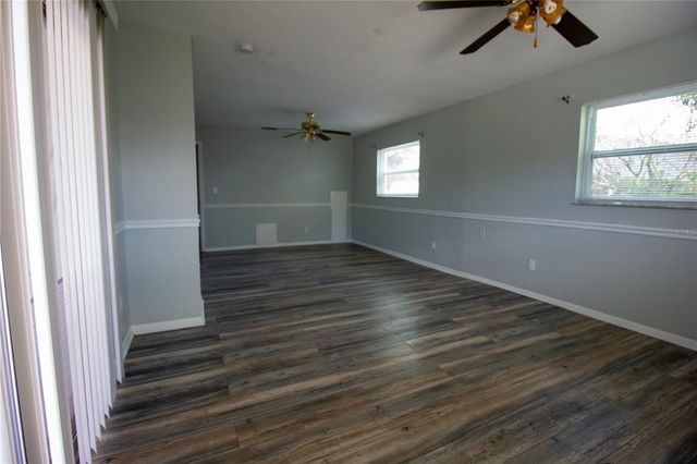 10760 62ND AVENUE, Seminole, FL 33772