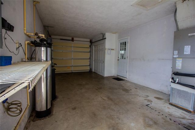 10760 62ND AVENUE, Seminole, FL 33772