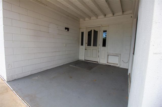 10760 62ND AVENUE, Seminole, FL 33772