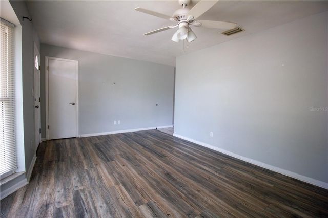 10760 62ND AVENUE, Seminole, FL 33772