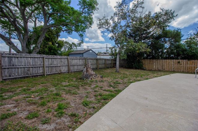 10760 62ND AVENUE, Seminole, FL 33772