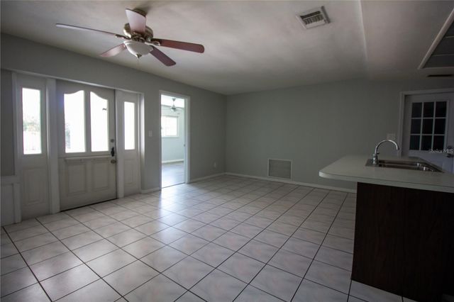 10760 62ND AVENUE, Seminole, FL 33772