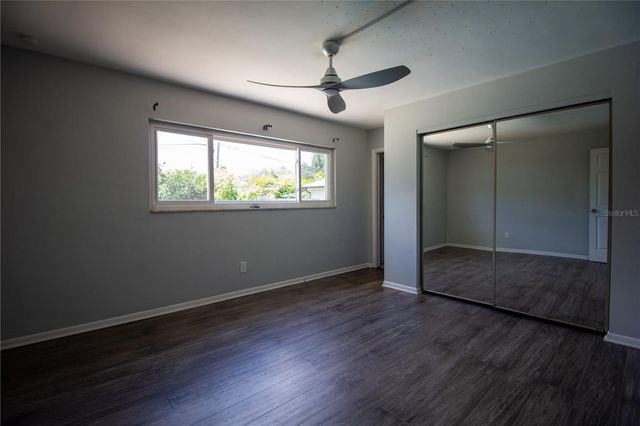 10760 62ND AVENUE, Seminole, FL 33772