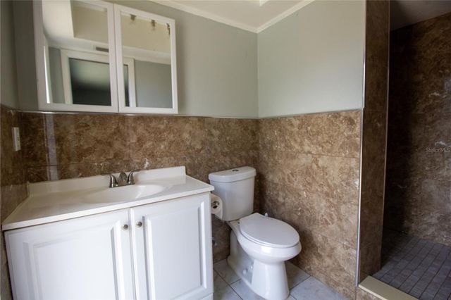 10760 62ND AVENUE, Seminole, FL 33772